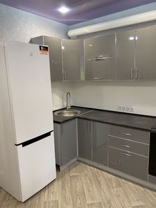 Зняти квартиру, Ньютона вул., Харків, id 60534