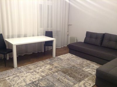 Зняти квартиру, Сумська вул., Харків, id 58651