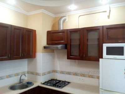 Зняти квартиру, Бакуліна вул., Харків, id 33121