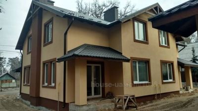 Купити будинок, Коминтерна ул., 57, Ірпінь, Ірпінська міськрада район, id 12474