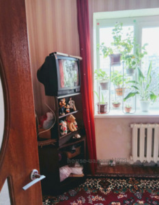 Купити квартиру, Стадіонний проїзд, Харків, id 32927