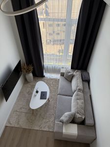 Купити квартиру, Салтівське шосе, Харків, id 64912