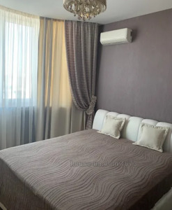 Купити квартиру, Отакара Яроша пров., Харків, id 44292