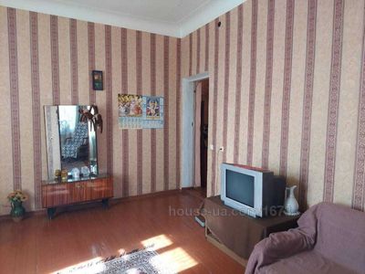 Купити квартиру, Миру вул., Харків, id 58917