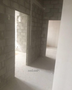 Купить квартиру, Гвардейцев-широнинцев ул., 29, Харьков, id 127019