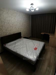 Зняти квартиру, Фесенківська вул., Харків, id 39011