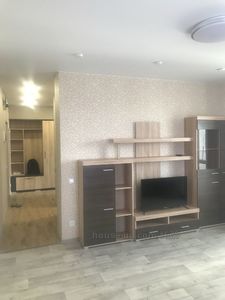 Зняти квартиру, Миру вул., Харків, id 64456