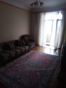 Зняти квартиру, Полтавський Шлях вул., Харків, id 42534