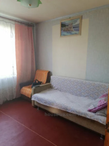 Rent an apartment, Pobedi-prosp, Kharkiv, id 39673