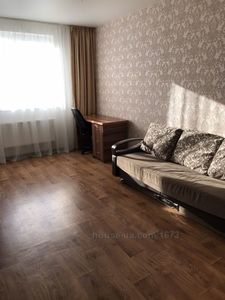 Зняти квартиру, Перемоги просп., Харків, id 38337