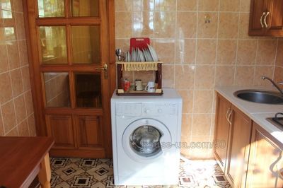 Снять квартиру, Артема ул., Днепр, id 6968