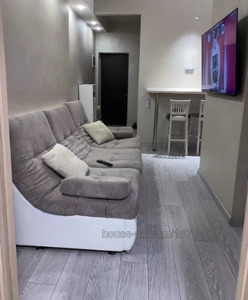 Купити квартиру, Московський просп., Харків, id 42768