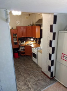 Buy an apartment, Balakireva-ul, Kharkiv, id 27734
