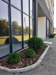 Office for sale, Nonresidential office, Frankovskaya-ul, 10, Kharkiv, id 136503