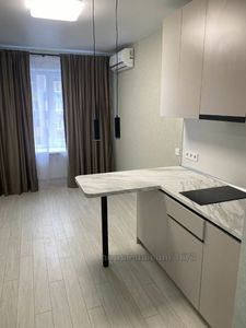 Купити квартиру, Бестужева вул., Харків, id 53586