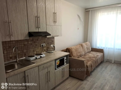 Rent an apartment, Shevchenkovskiy-per, Kharkiv, id 44778