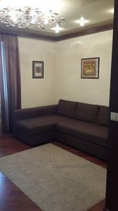 Зняти квартиру, Червоної Калини просп., Львів, id 51521