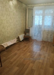 Зняти квартиру, Ростовська вул., 3, Харків, id 128702