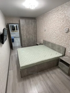 Зняти квартиру, Гвардійців-широнінців вул., Харків, id 45354