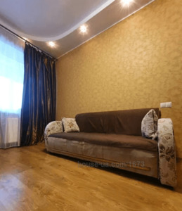 Купити квартиру, Перемоги просп., Харків, id 54041