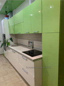 Зняти квартиру, Отакара Яроша вул., Харків, id 31182