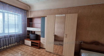 Зняти квартиру, Полтавський Шлях вул., Харків, id 49462