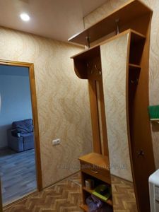 Rent an apartment, Geroev-Truda-ul, Kharkiv, id 137015