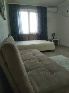 Rent an apartment, Mirnaya-ul, Kharkiv, id 45078
