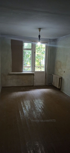 Купити квартиру, 23-го Серпня вул., Харків, id 57487