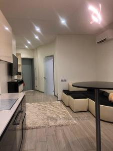 Rent an apartment, Otakara-Yarosha-per, Kharkiv, id 33204