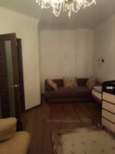 Rent an apartment, Celinogradskaya-ul, Kharkiv, id 30856