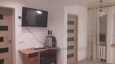 Купити квартиру, Миру вул., Харків, id 34861