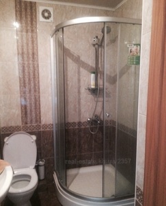 Rent an apartment, Geroev-Truda-ul, 32, Kharkiv, id 126754