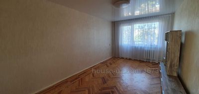 Купити квартиру, Героїв Праці вул., Харків, id 60602