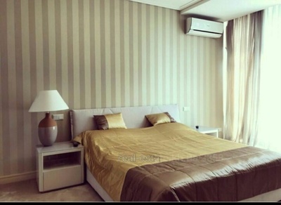 Rent an apartment, New Building, Otakara-Yarosha-ul, Kharkiv, id 127745