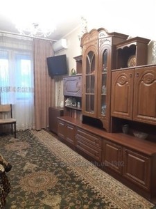 Buy an apartment, Czekh, Gvardeycev-shironincev-ul, Kharkiv, id 128846