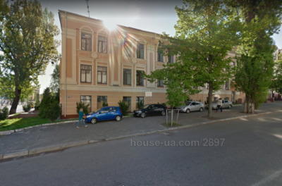 type.searchpage.alt.2.rent, Торгова площа, Глубочицкая ул., 40, Київ, id 35800