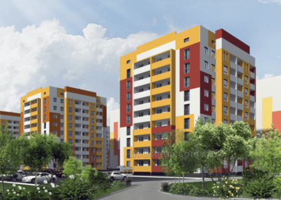 Купити квартиру, Миру вул., Харків, id 50752