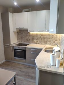 Buy an apartment, Nyutona-ul, Kharkiv, id 58072