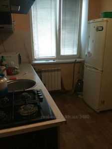 Rent an apartment, Pushkinskaya-ul, 74, Kharkiv, id 129593