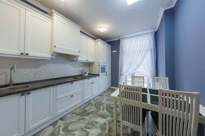 Снять квартиру, Новострой, Культуры ул., 22, Харьков, id 138170