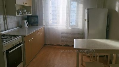 Зняти квартиру, Мониторная ул., Дніпро, id 2280
