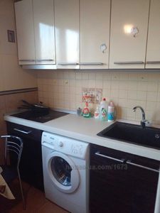 Rent an apartment, Akhsarova-ul, Kharkiv, id 60515