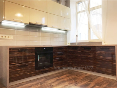 Купить квартиру, Гаршина ул., Харьков, id 33465