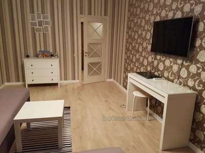 Зняти квартиру, Демиевская ул., Київ, id 2189