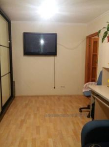 Купити квартиру, 23-го Серпня вул., Харків, id 28578