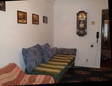Зняти квартиру, Васильківська вулиця, 4, Київ, id 1834