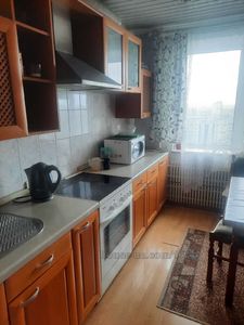 Купити квартиру, Гагаріна просп., Харків, id 59025