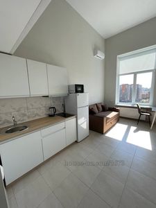 Зняти квартиру, Весела вул., Харків, id 52142