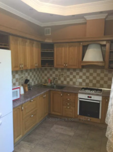 Зняти квартиру, Сумська вул., Харків, id 43049
